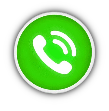 amazone