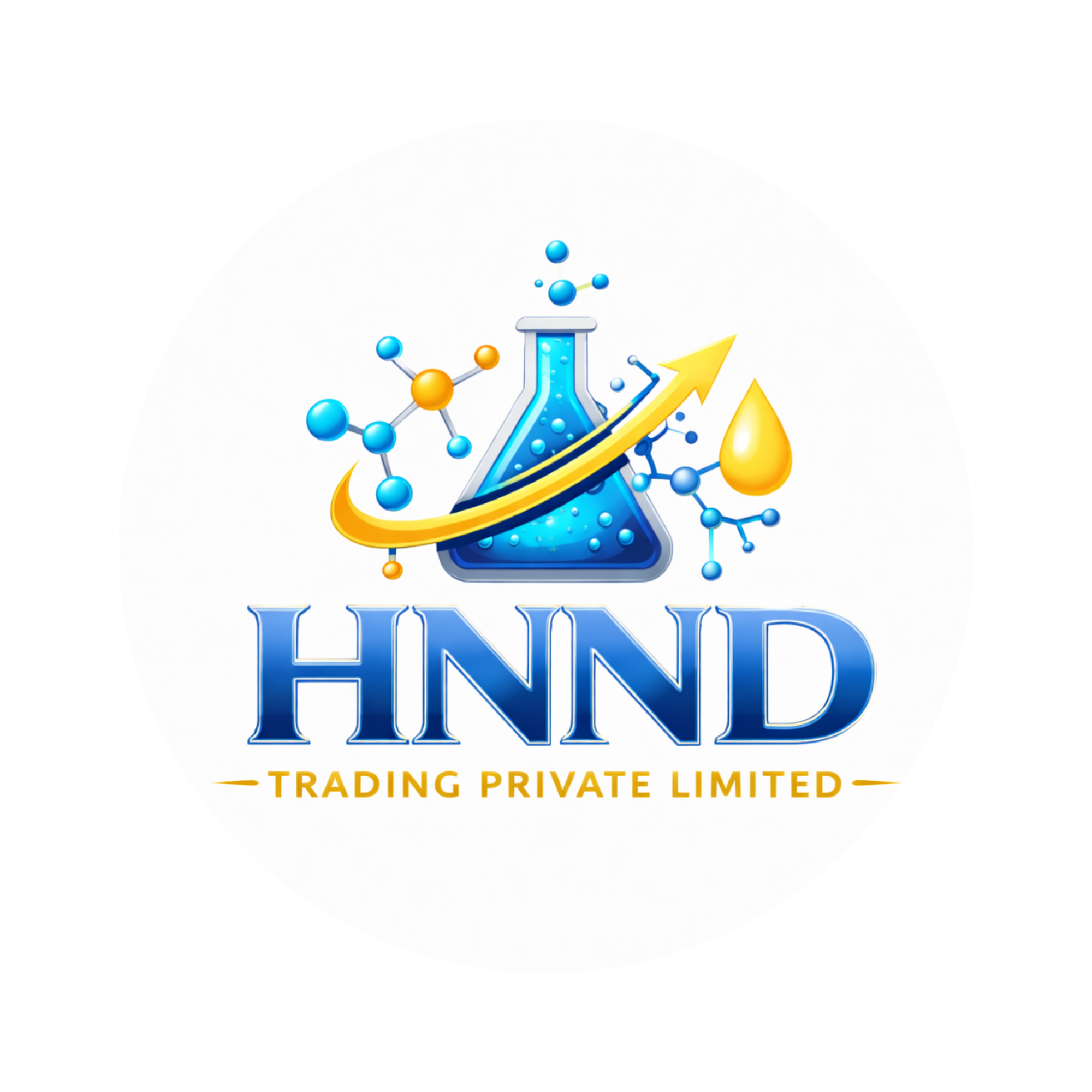 logo-white